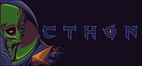 Boxart for CTHON