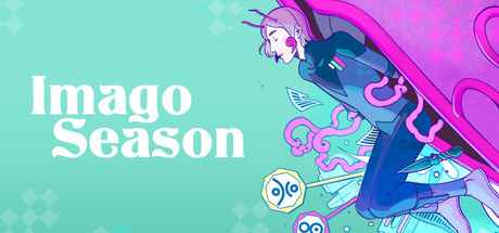 Boxart for Imago Season