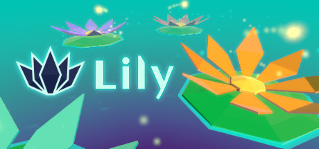 Boxart for Lily