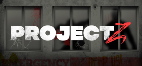 Boxart for Project Z