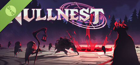 Boxart for Nullnest Demo