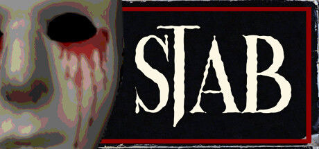 Boxart for Stab