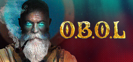 Boxart for O.B.O.L