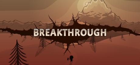 Boxart for Breakthrough