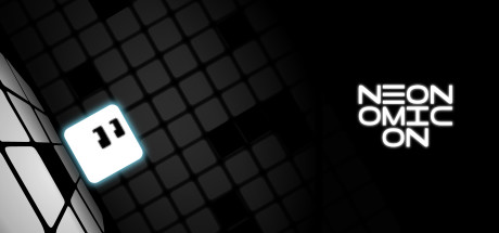 Boxart for NEONomicon