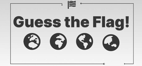 Boxart for Guess the Flag!