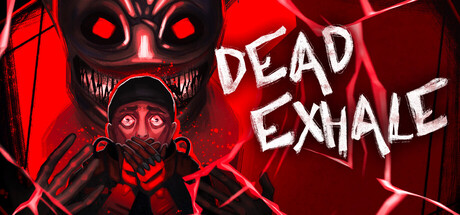 Boxart for Dead Exhale