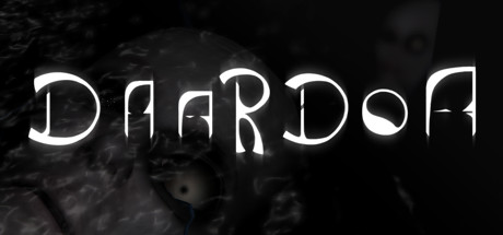 Boxart for Daardoa