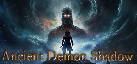 Boxart for Ancient Demon Shadow