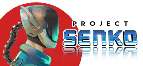 Boxart for Project Senko
