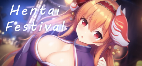 Boxart for Hentai Festival