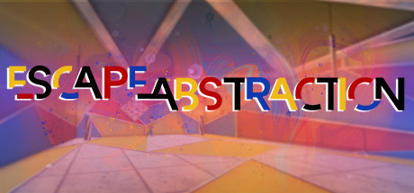 Boxart for Escape Abstraction