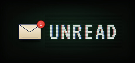 Boxart for Unread