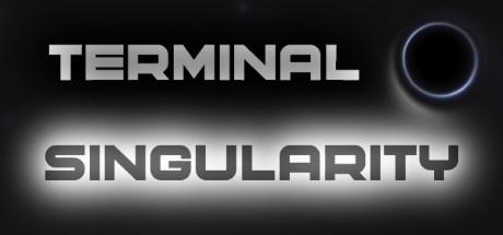 Boxart for Terminal Singularity