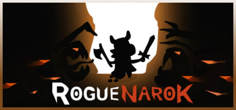 Boxart for Roguenarok