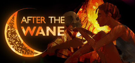 Boxart for After the Wane