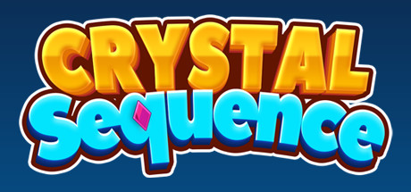 Boxart for Crystal Sequence