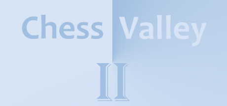 Boxart for Chess Valley 2