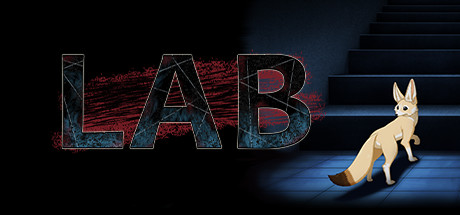 Boxart for LAB