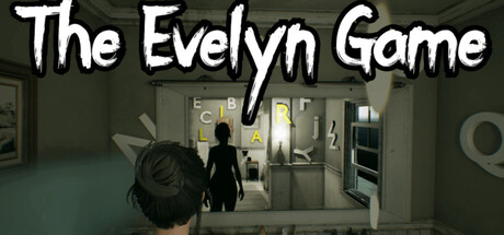 Boxart for The Evelyn Game