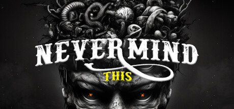 Boxart for Nevermind This
