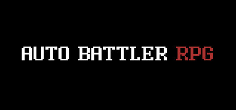 Boxart for AUTO_BATTLER_RPG