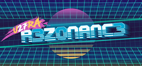 Boxart for U27RA R3Z0NANC3
