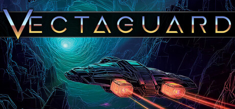 Boxart for VectaGuard