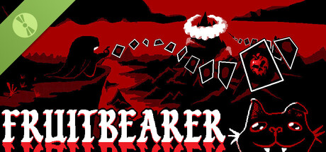 Boxart for Fruitbearer Demo