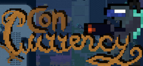 Boxart for Concurrency