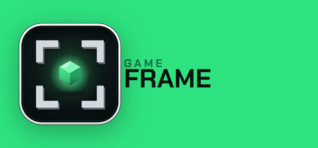 Boxart for Game Frame