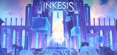 Boxart for Inkesis