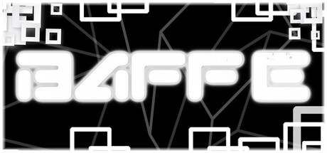 Boxart for BAFF E