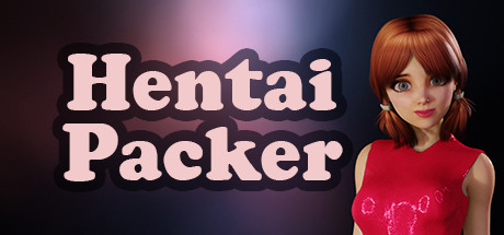 Boxart for Hentai Packer
