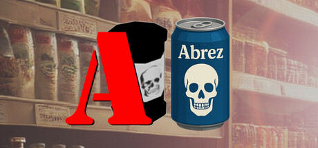 Boxart for Abrez