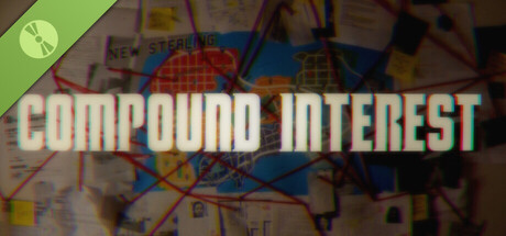 Boxart for Compound Interest Demo