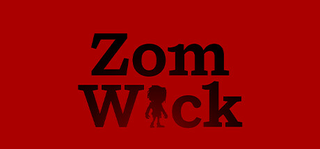 Boxart for ZomWick