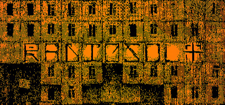 Boxart for RADIOSOL