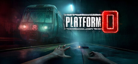 Boxart for PLATFORM 0