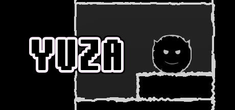 Boxart for YUZA