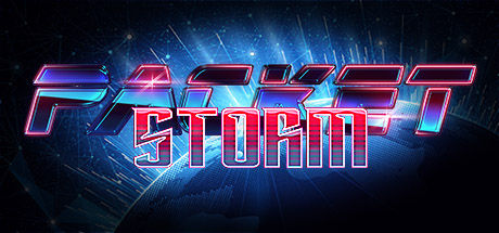 Boxart for PacketStorm