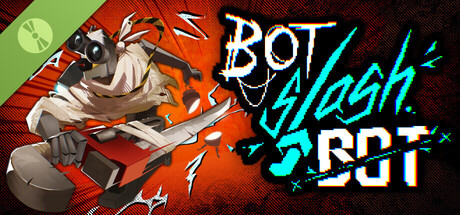 Boxart for Bot slash Bot Demo