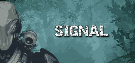 Boxart for Signal