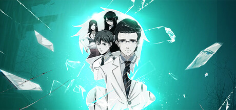 Boxart for 零下记忆