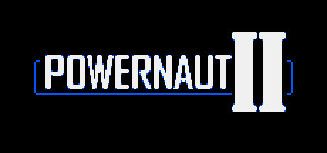 Boxart for POWERNAUT 2