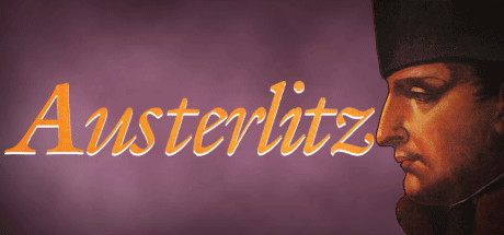 Boxart for Austerlitz
