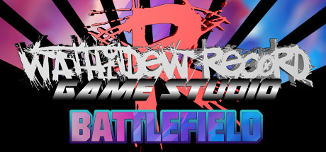 Boxart for Wathitdew Record™ Game Studio BATTLEFIELD