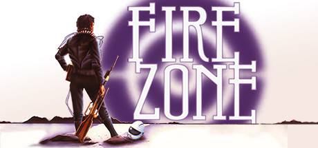Boxart for Firezone