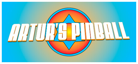 Boxart for Artur's Pinball