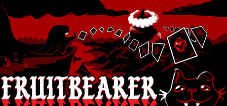 Boxart for Fruitbearer